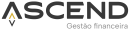 ascend_marca_positivo_01.png